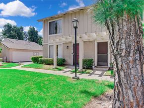 3810 Abbey Way, La Verne CA 91750