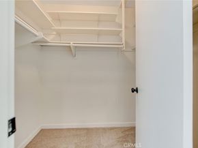 3810 Abbey Way, La Verne CA 91750