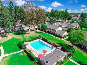 3810 Abbey Way, La Verne CA 91750