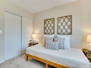 3810 Abbey Way, La Verne CA 91750