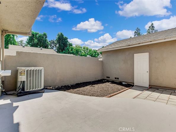 3810 Abbey Way, La Verne CA 91750