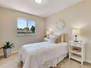 3810 Abbey Way, La Verne CA 91750