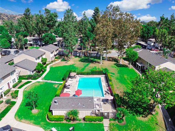 3810 Abbey Way, La Verne CA 91750