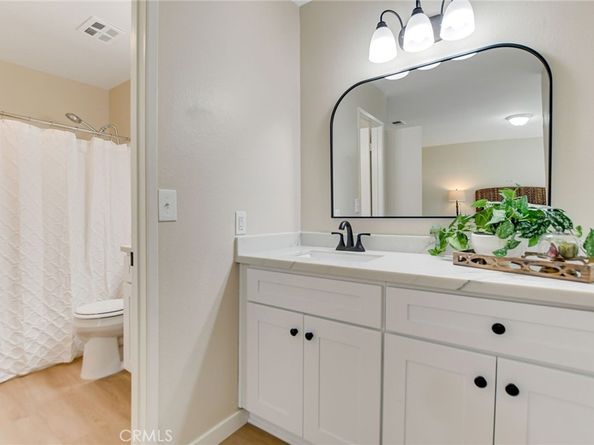 3810 Abbey Way, La Verne CA 91750