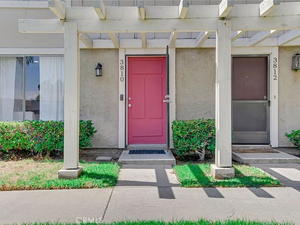 3810 Abbey Way, La Verne CA 91750