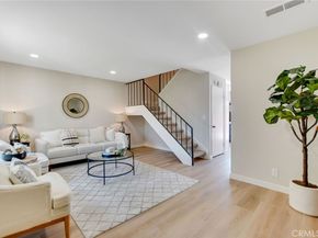 3810 Abbey Way, La Verne CA 91750