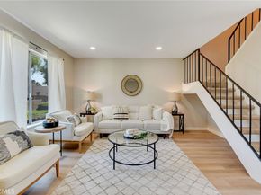 3810 Abbey Way, La Verne CA 91750