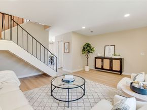 3810 Abbey Way, La Verne CA 91750