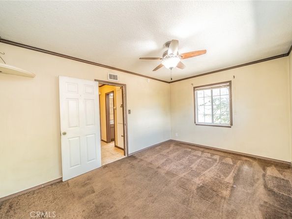 983 W Arrow Highway, Upland CA 91786