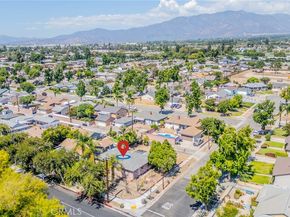 983 W Arrow Highway, Upland CA 91786
