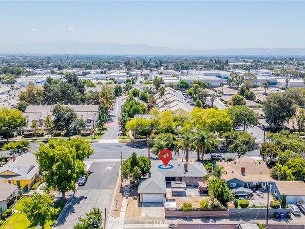 983 W Arrow Highway, Upland CA 91786
