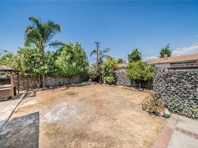 983 W Arrow Highway, Upland CA 91786
