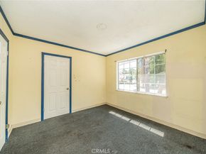983 W Arrow Highway, Upland CA 91786