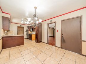 983 W Arrow Highway, Upland CA 91786