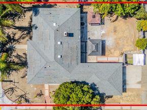 983 W Arrow Highway, Upland CA 91786