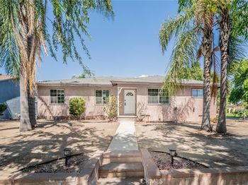 983 W Arrow Highway