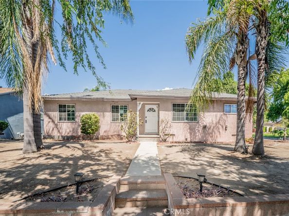 983 W Arrow Highway, Upland CA 91786