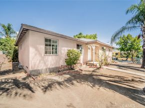 983 W Arrow Highway, Upland CA 91786