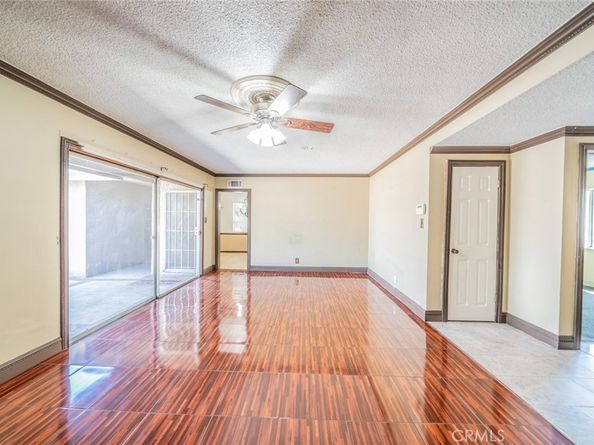 983 W Arrow Highway, Upland CA 91786