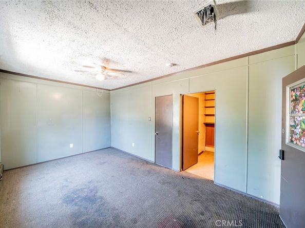983 W Arrow Highway, Upland CA 91786