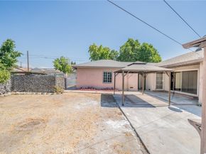983 W Arrow Highway, Upland CA 91786