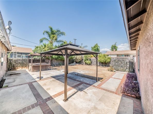 983 W Arrow Highway, Upland CA 91786