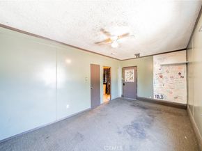 983 W Arrow Highway, Upland CA 91786