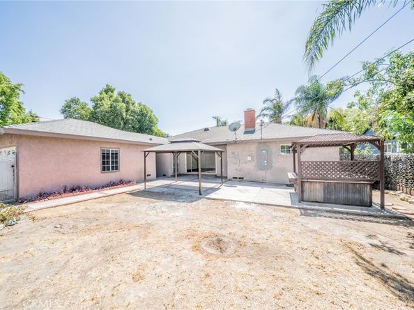 983 W Arrow Highway, Upland CA 91786