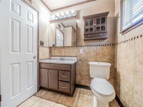 983 W Arrow Highway, Upland CA 91786