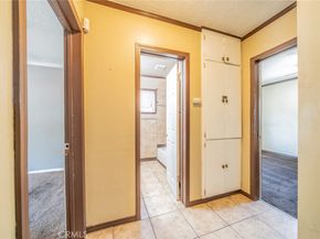 983 W Arrow Highway, Upland CA 91786