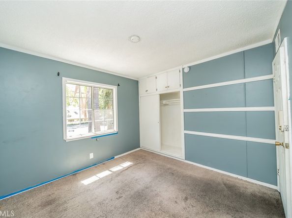983 W Arrow Highway, Upland CA 91786