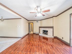 983 W Arrow Highway, Upland CA 91786