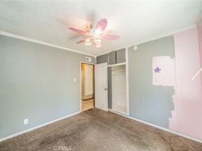 983 W Arrow Highway, Upland CA 91786