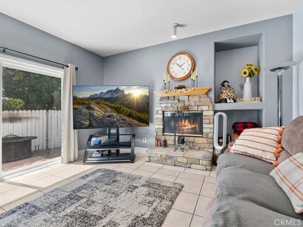 5813 Orange Place, Whittier CA 90606