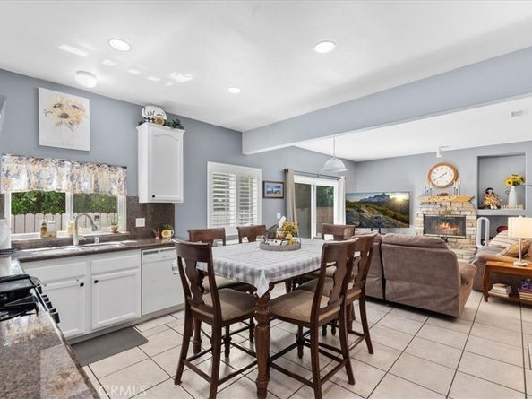 5813 Orange Place, Whittier CA 90606