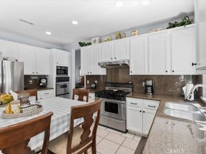 5813 Orange Place, Whittier CA 90606