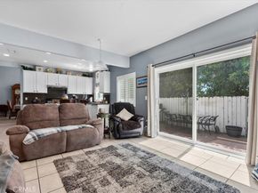 5813 Orange Place, Whittier CA 90606
