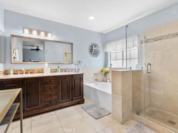 5813 Orange Place, Whittier CA 90606