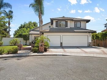 5813 Orange Place