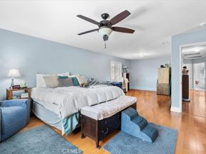 5813 Orange Place, Whittier CA 90606