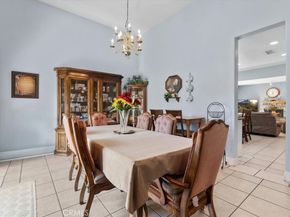 5813 Orange Place, Whittier CA 90606