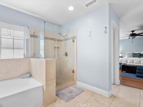 5813 Orange Place, Whittier CA 90606