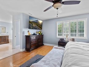 5813 Orange Place, Whittier CA 90606