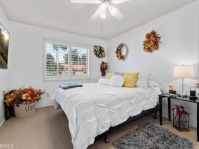 5813 Orange Place, Whittier CA 90606