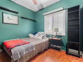 5813 Orange Place, Whittier CA 90606