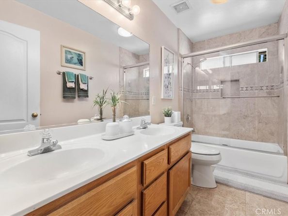 5813 Orange Place, Whittier CA 90606