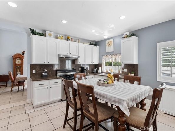 5813 Orange Place, Whittier CA 90606