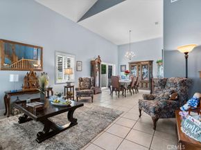 5813 Orange Place, Whittier CA 90606