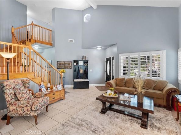 5813 Orange Place, Whittier CA 90606