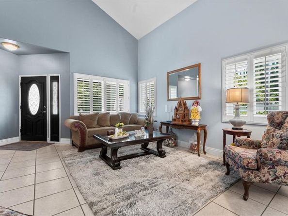 5813 Orange Place, Whittier CA 90606